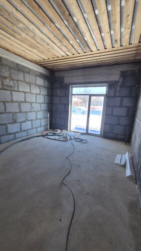 Фото из объявления