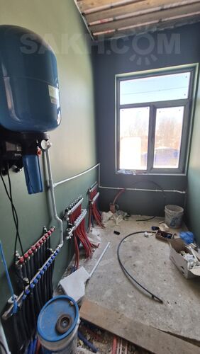 Фото из объявления