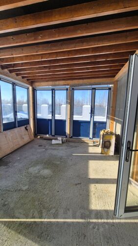 Фото из объявления