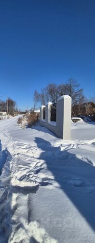 Фото из объявления