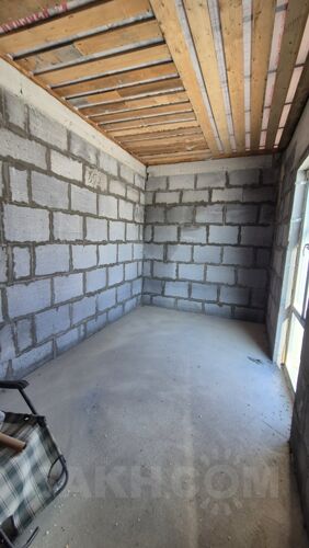 Фото из объявления