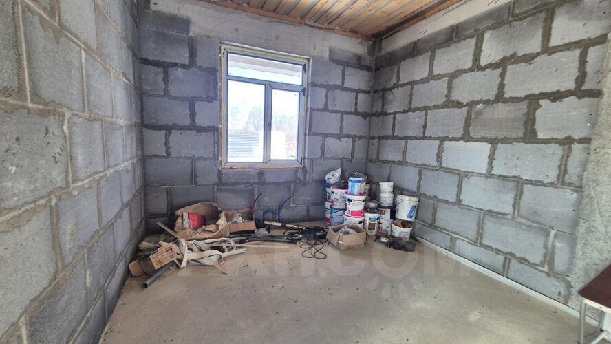 Фото из объявления