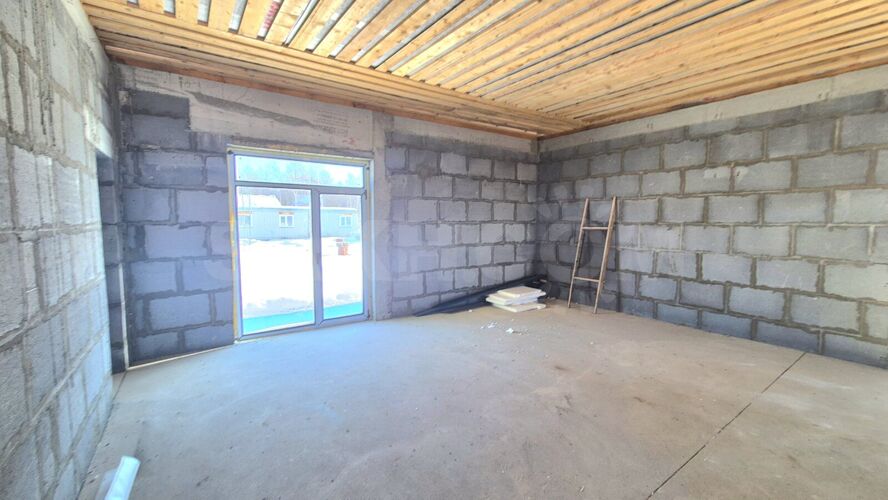 Фото из объявления