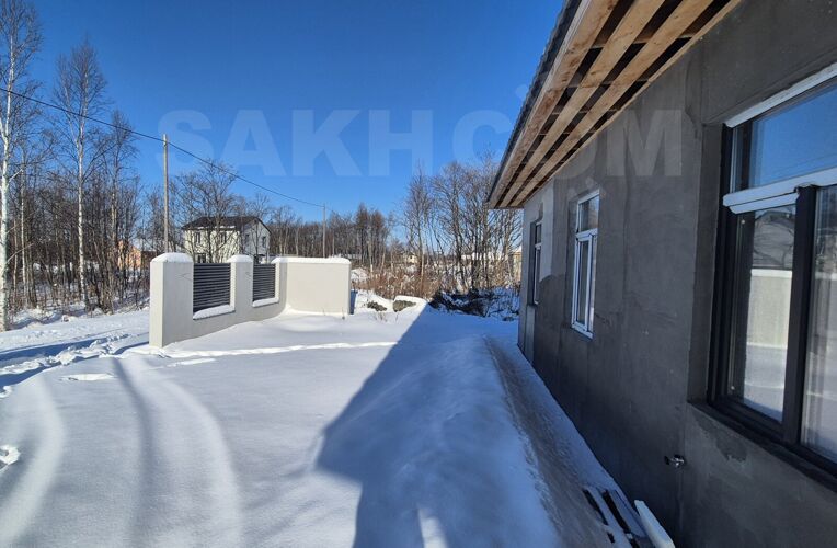 Фото из объявления