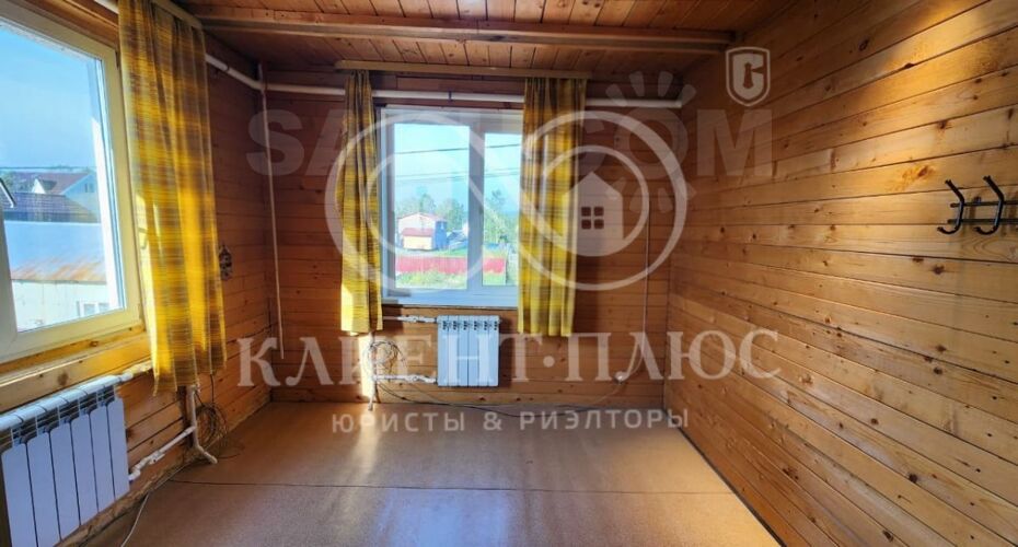 2 ЭТ