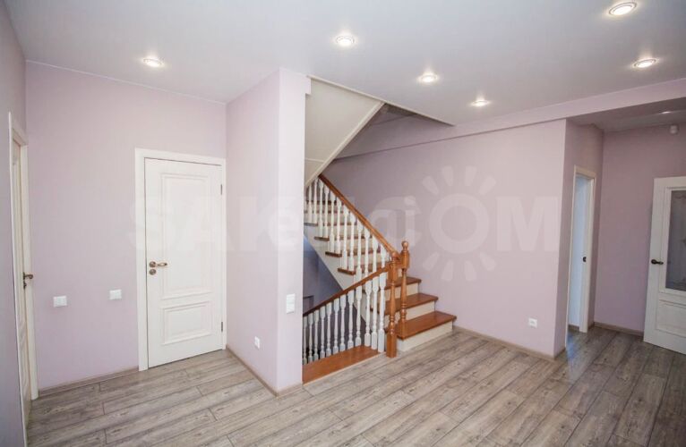 Фото из объявления