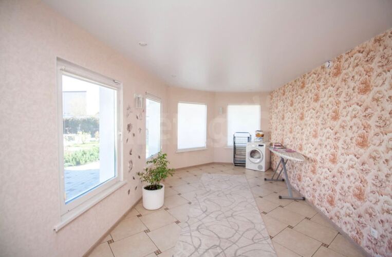 Фото из объявления