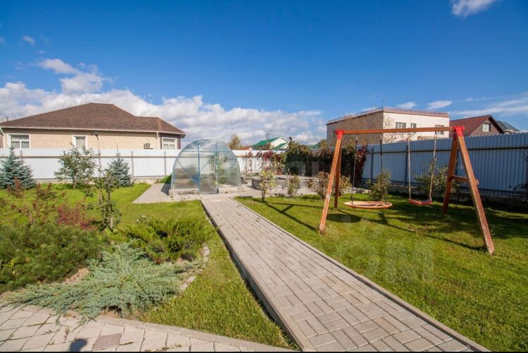 Фото из объявления