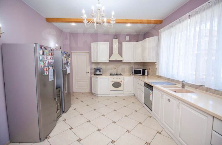 Фото из объявления