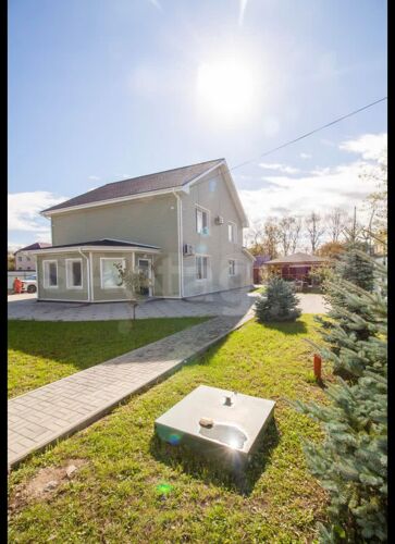 Фото из объявления