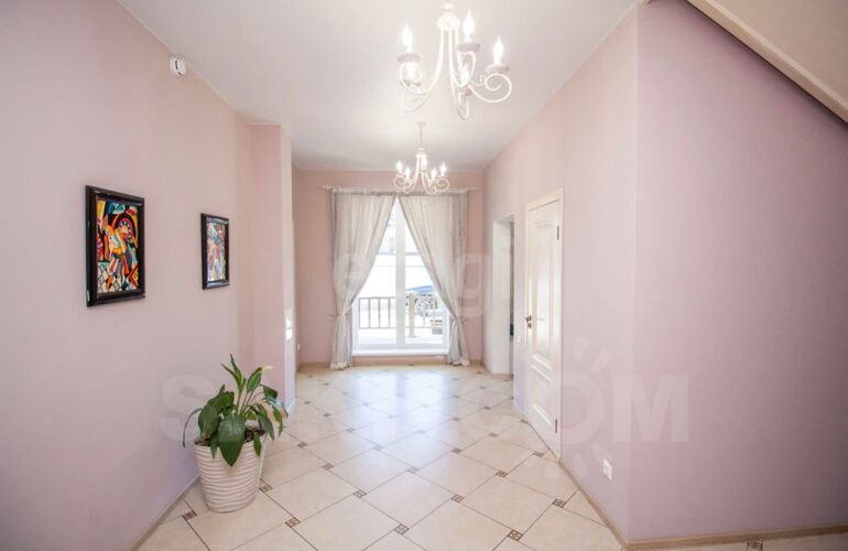 Фото из объявления