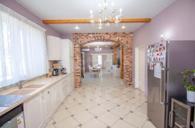 Фото из объявления