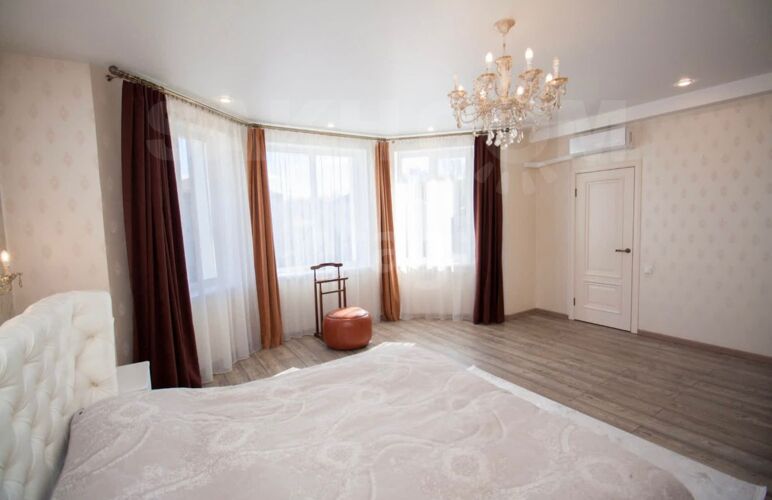 Фото из объявления