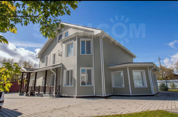 Фото из объявления