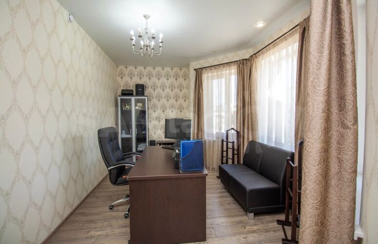 Фото из объявления