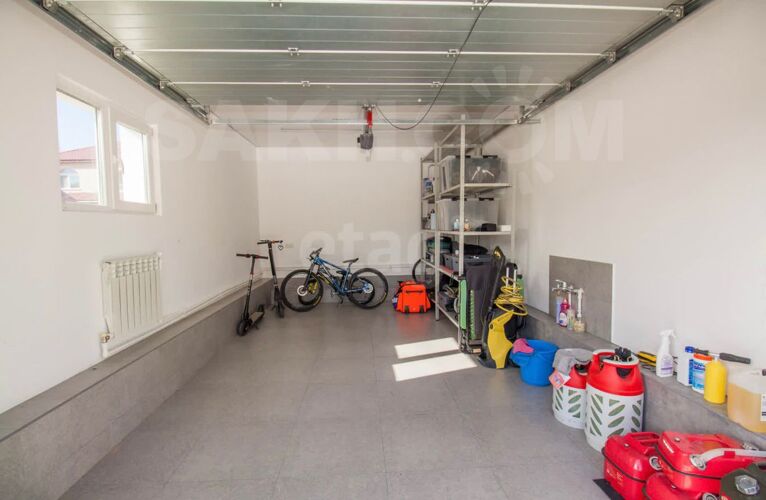 Фото из объявления