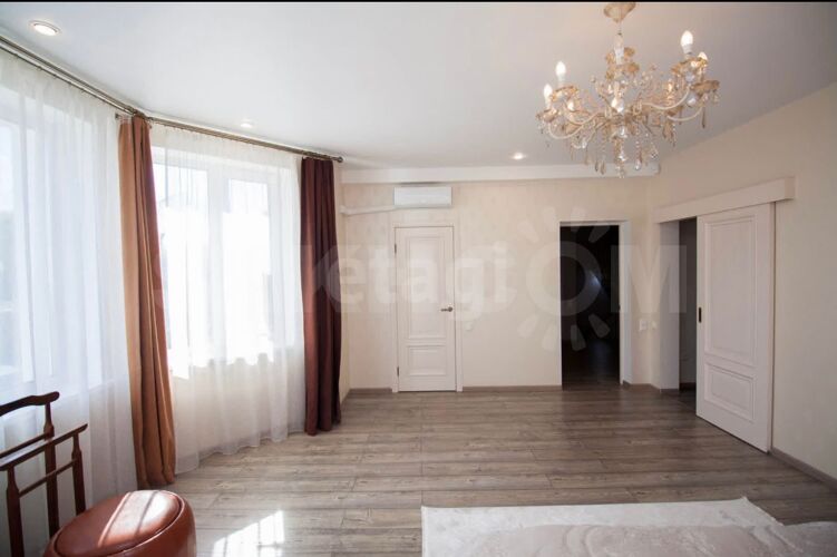 Фото из объявления