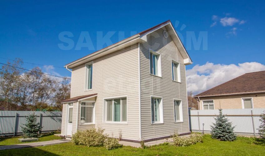 Фото из объявления