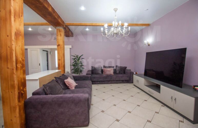 Фото из объявления