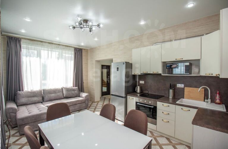 Фото из объявления