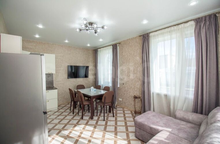 Фото из объявления