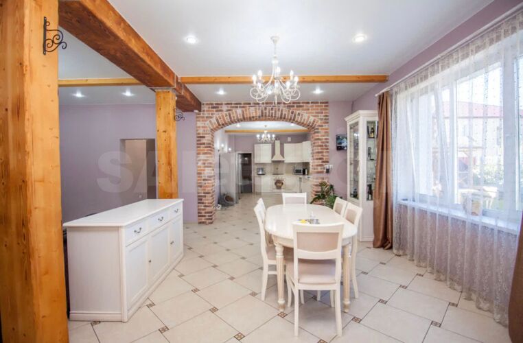 Фото из объявления