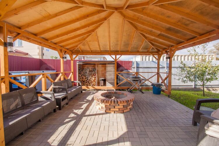 Фото из объявления