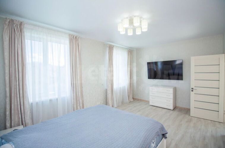 Фото из объявления