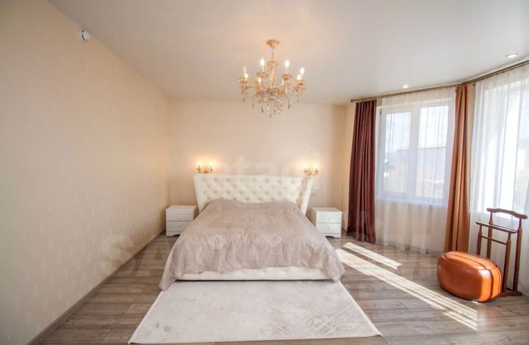 Фото из объявления