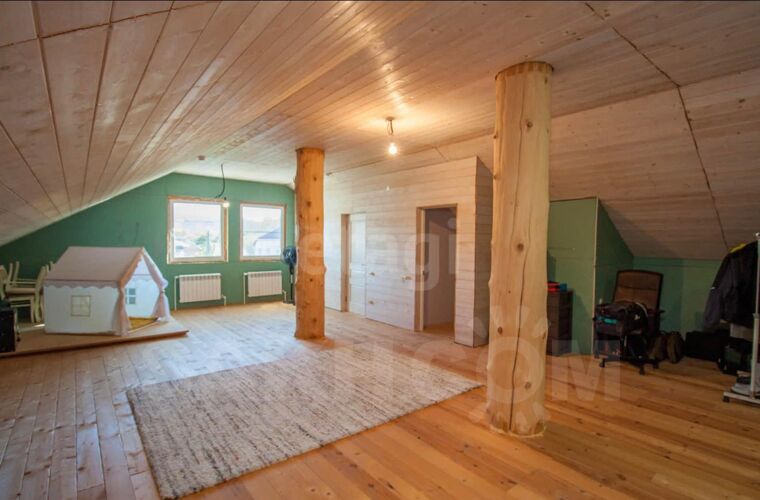 Фото из объявления