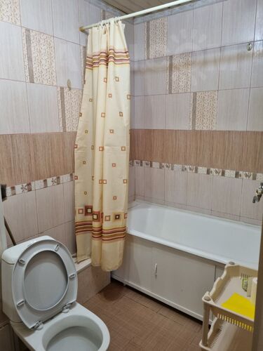 Фото из объявления