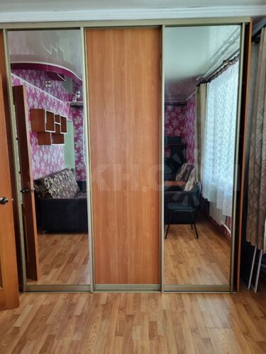 Фото из объявления