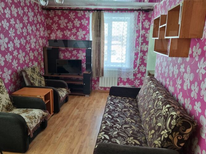 Фото из объявления
