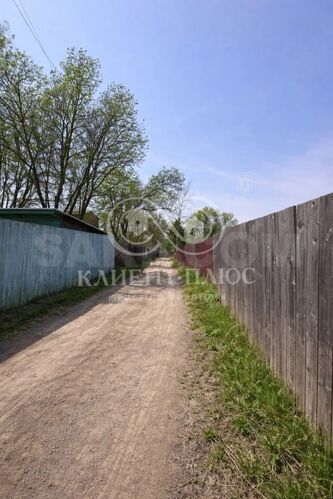 Фото из объявления