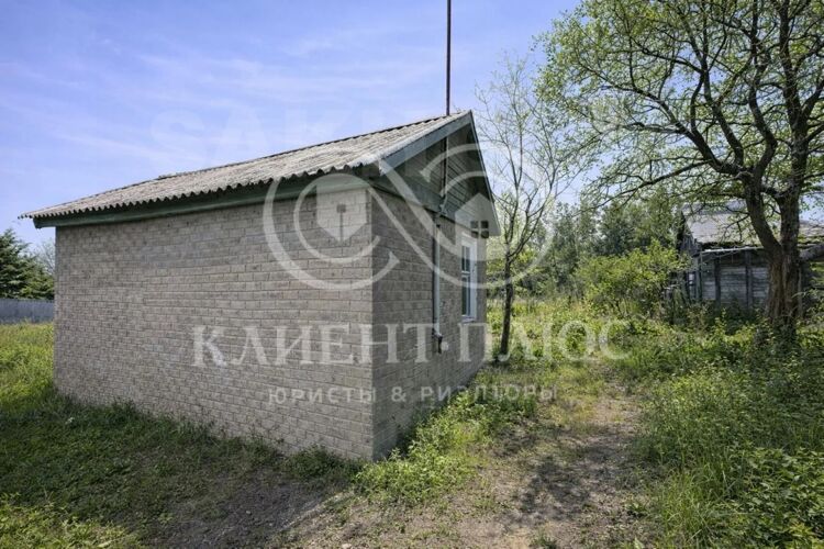 Фото из объявления