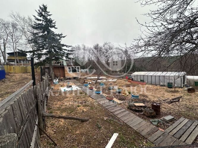 Фото из объявления