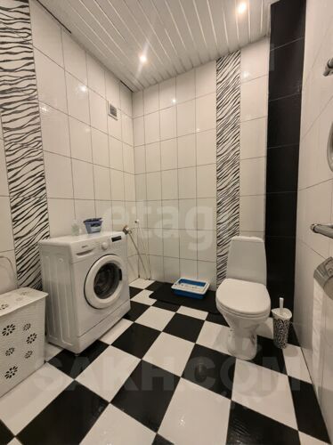 Фото из объявления