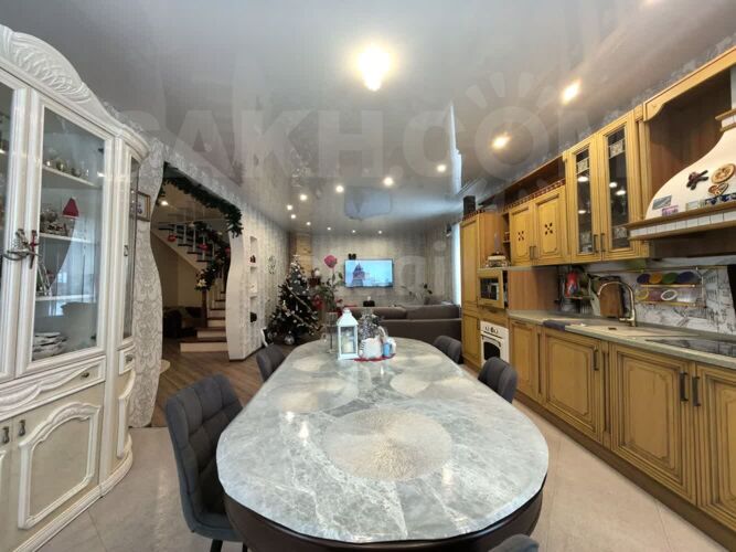 Фото из объявления