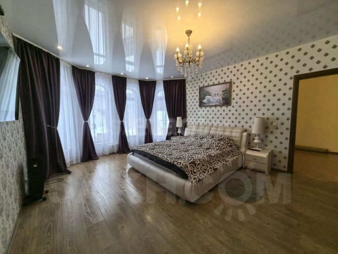 Фото из объявления