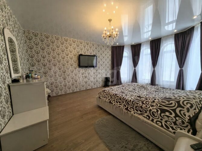 Фото из объявления