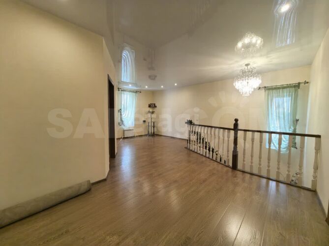 Фото из объявления