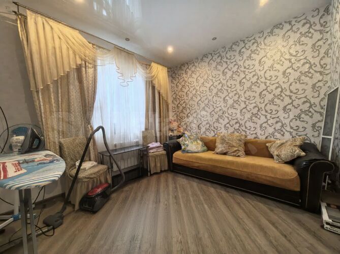 Фото из объявления