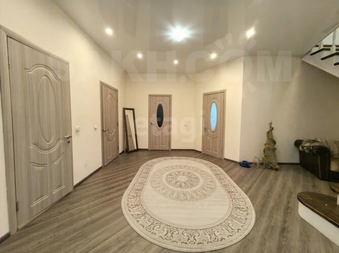 Фото из объявления