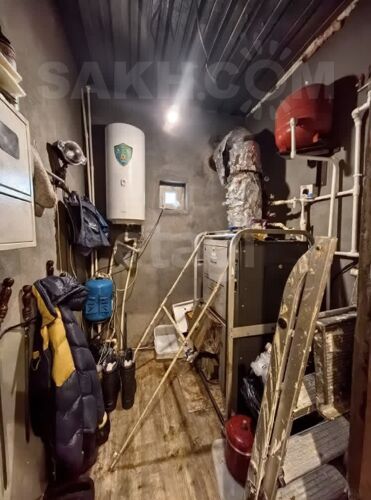 Фото из объявления