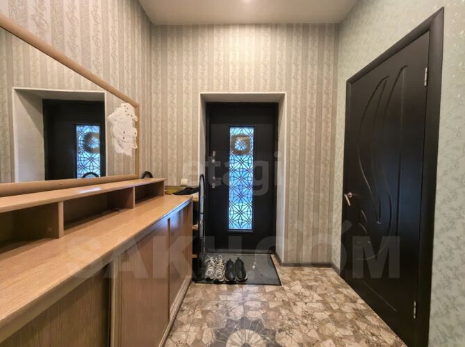 Фото из объявления