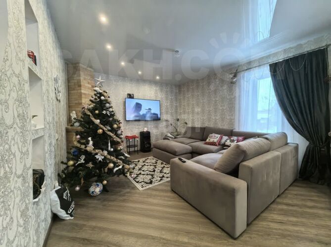 Фото из объявления