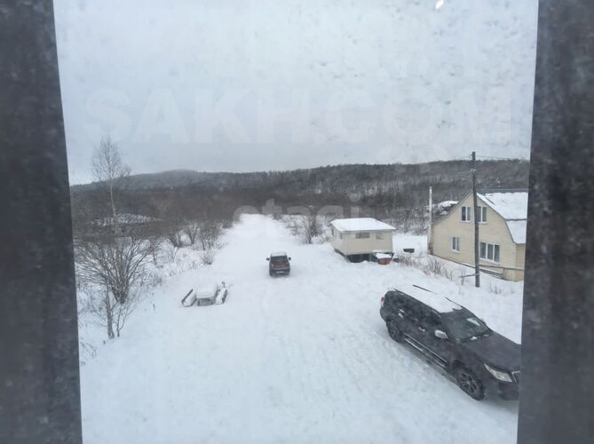 Фото из объявления