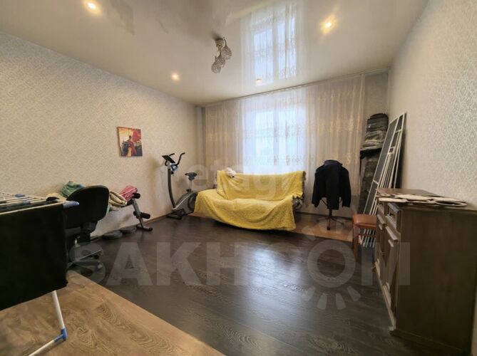 Фото из объявления