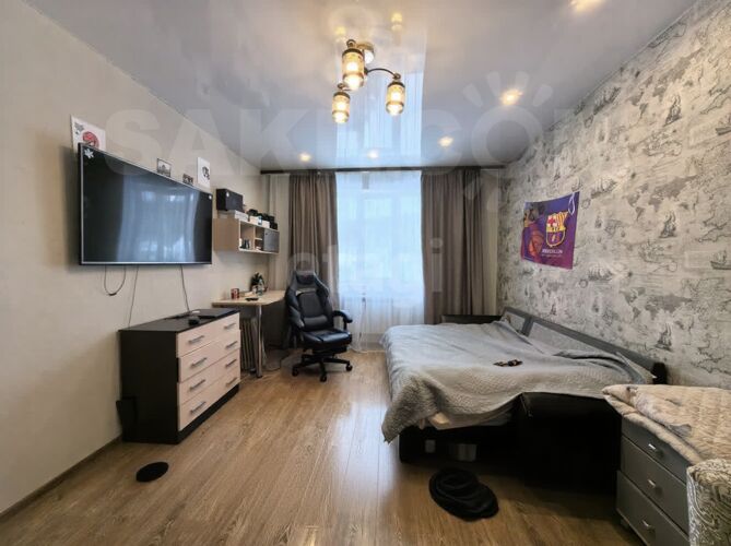 Фото из объявления