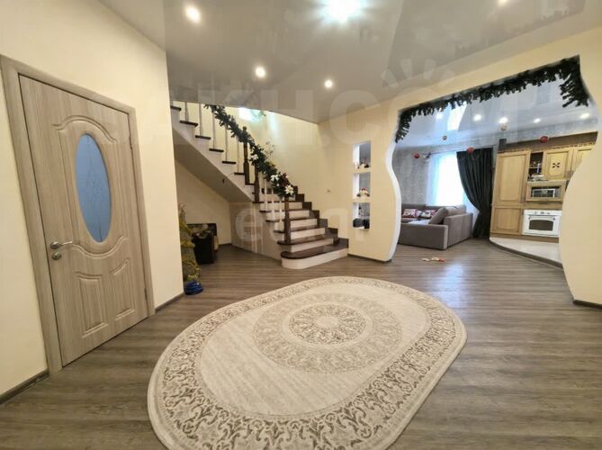 Фото из объявления